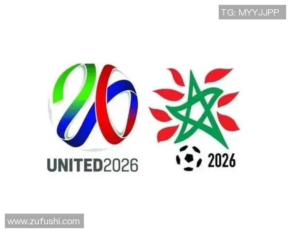 2026世界杯全球足球盛宴引领未来赛事文化交流发展新篇章新格局 2026世界杯全球足球盛宴引领未来赛事文化交流发展新篇章新格局