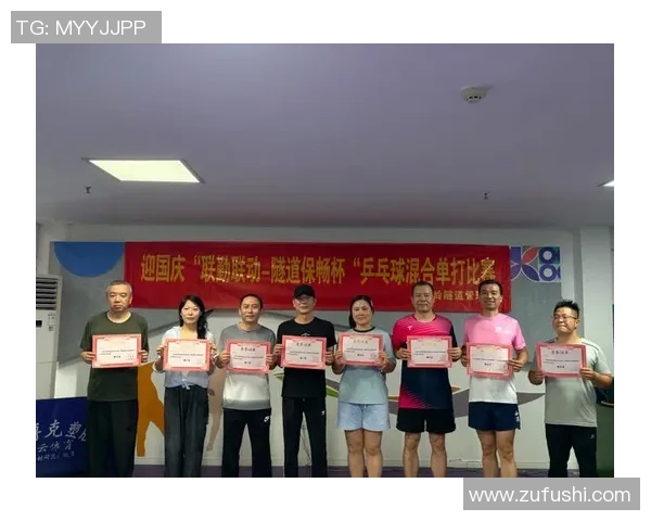 RulerADC带领团队再创巅峰展现顶级操作与无与伦比竞技魅力 RulerADC带领团队再创巅峰展现顶级操作与无与伦比竞技魅力