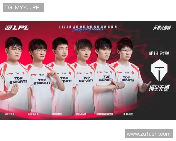 T1战队崛起背后的秘密 探索电子竞技王者之路的辉煌与挑战 T1战队崛起背后的秘密 探索电子竞技王者之路的辉煌与挑战