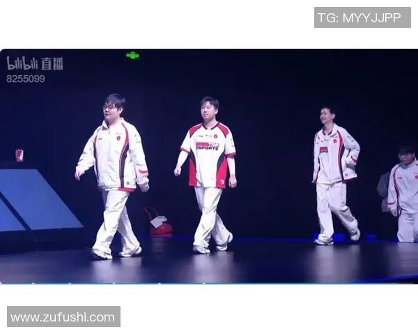 TES大战IG巅峰对决 赛场风云再起 谁能笑傲英雄联盟之巅 TES大战IG巅峰对决 赛场风云再起 谁能笑傲英雄联盟之巅