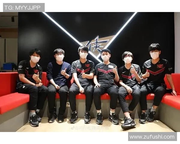 Tian带领战队霸占打野位置分析 从操作技巧到战略布局全方位解析