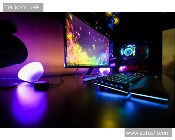 XROCK电子竞技俱乐部打造新时代青年电竞梦想与团队精神新标杆