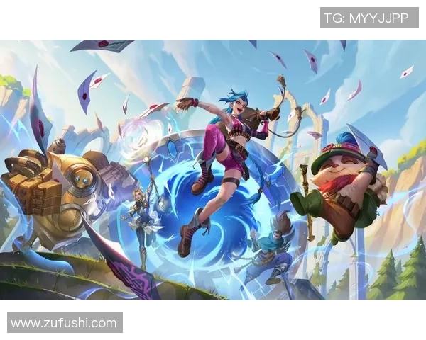 《以Caps中路为核心,解析英雄联盟职业赛场中路英雄的重要性与战术布局》 《以Caps中路为核心,解析英雄联盟职业赛场中路英雄的重要性与战术布局》