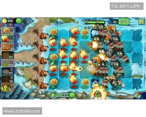 《掌控战场之力 Ruler射手新打法与策略全解析》