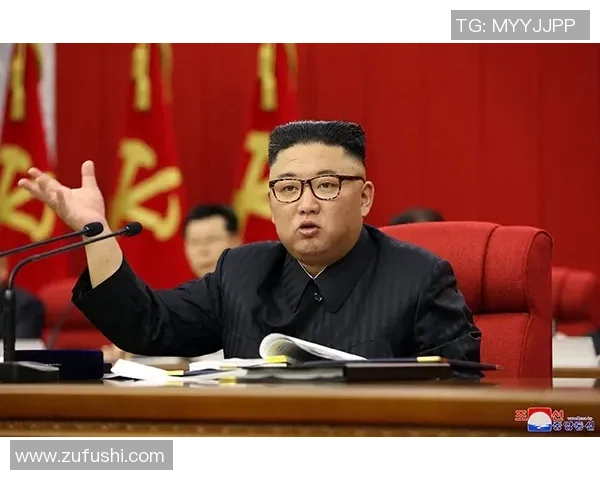 《探讨骑士中路战术打法及其在竞技对抗中的战略应用》