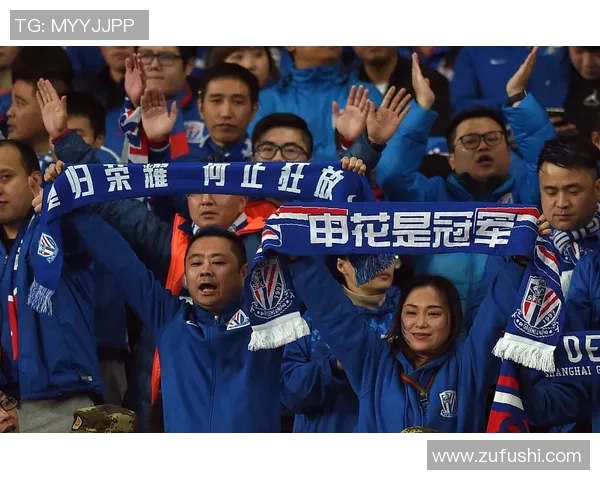 上海德比再燃战火海港申花巅峰对决谁能称霸申城荣耀之巅