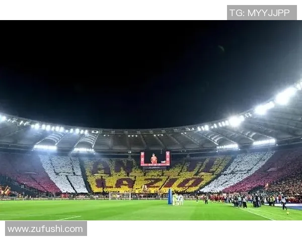 世界杯历史与文化探索:从起源到现代赛场的传奇与变革 世界杯历史与文化探索:从起源到现代赛场的传奇与变革