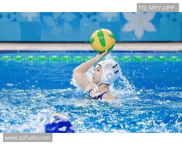 从惊心动魄到优雅入水探秘跳水运动员背后的力量与艺术