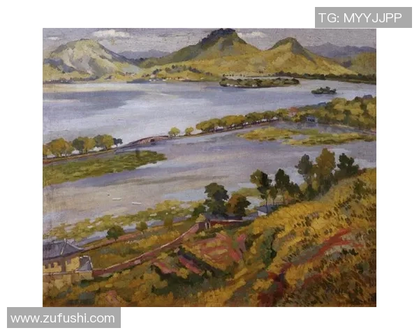 亚历山大邦达尔的艺术人生与现代雕塑精神传承之路 亚历山大邦达尔的艺术人生与现代雕塑精神传承之路