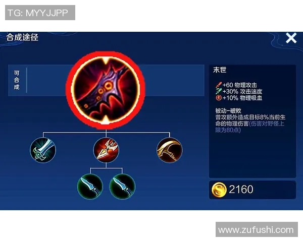 以Elk射手为主角的战术分析与游戏玩法深度解析