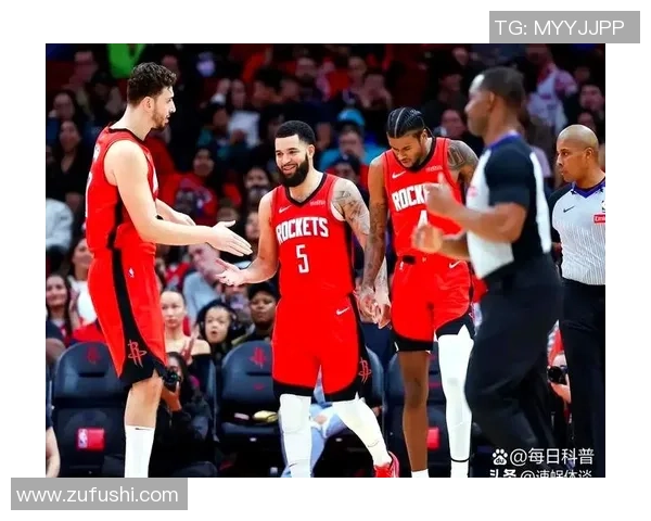 休斯顿火箭迎强劲对手鏖战赛场誓在主场捍卫球队荣誉