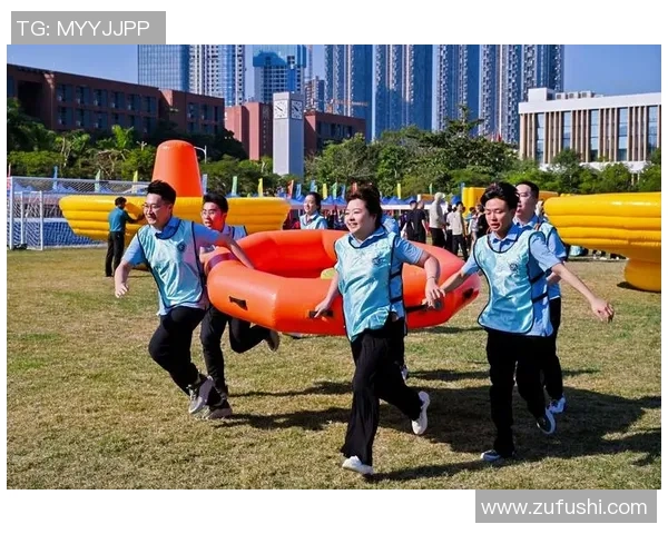 全球体育赛事激战正酣全面展现竞技精神与团结力量风采魅力无限展