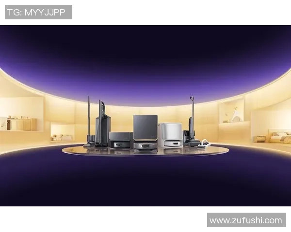 全球电竞生态变革下职业选手成长路径深度观察趋势分析报告视角探 全球电竞生态变革下职业选手成长路径深度观察趋势分析报告视角探