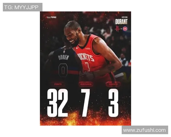 凯文杜兰特重塑巅峰之路探寻巨星背后的坚持与荣耀