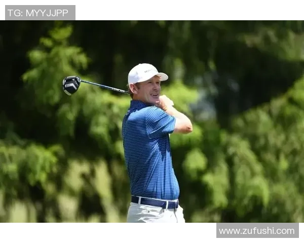 北京首钢迎战劲敌，力争全力反击冲击季后赛荣耀