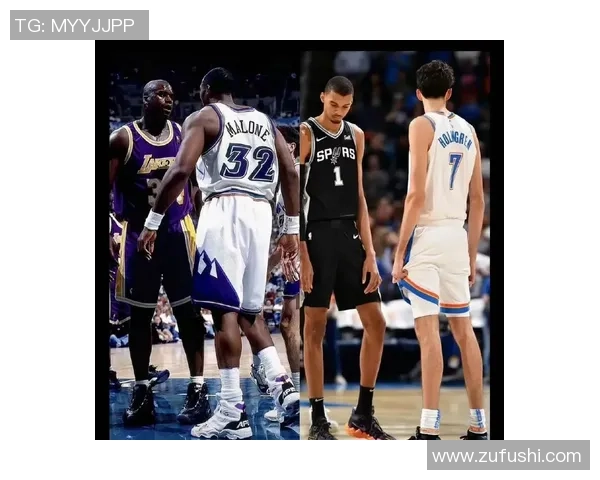 卡尔马龙传奇生涯与NBA历史地位的全面剖析