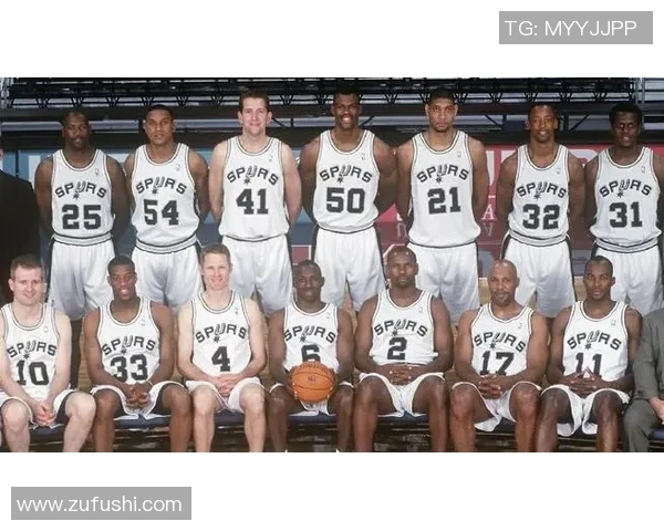 圣安东尼奥马刺重塑辉煌之路探寻球队崛起与未来发展的关键 圣安东尼奥马刺重塑辉煌之路探寻球队崛起与未来发展的关键