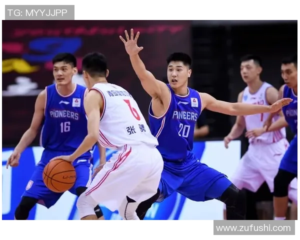 天津先行者力争突破挑战 聚焦赛季关键对决全力拼搏再创辉煌