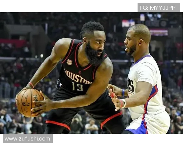 奇才力战骑士背后的战术博弈与球员表现解析