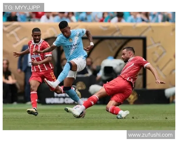 展望2026世界杯全球赛事格局与足球未来趋势深度洞察解读