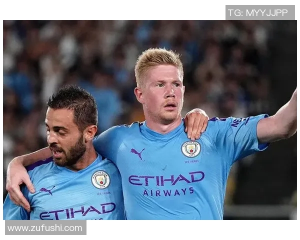 巴西门神艾德森的守门艺术与曼城辉煌背后的关键力量