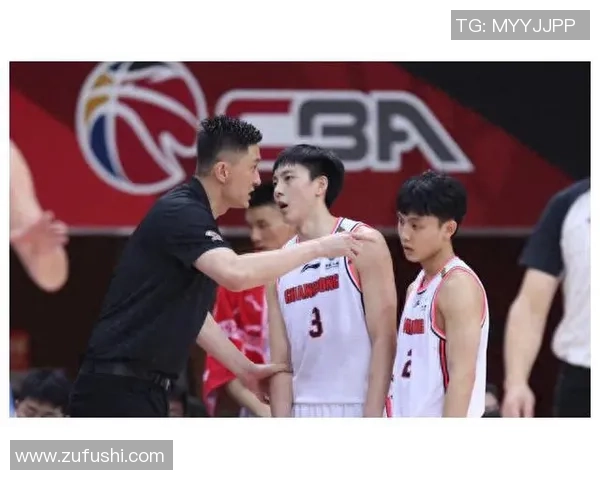 广东宏远迎战劲敌力争新赛季首胜球迷期待精彩对决