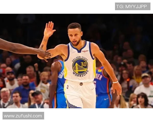 惊心动魄的终极对决最终比分揭晓引发球迷热烈讨论与激情