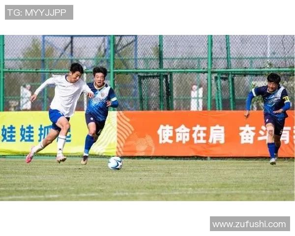 打造足球俱乐部新辉煌推动全球化发展助力青训体系完善与品牌建设