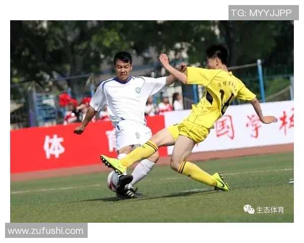 探寻世界顶级足球俱乐部崛起与多元文化融合发展全新未来之路