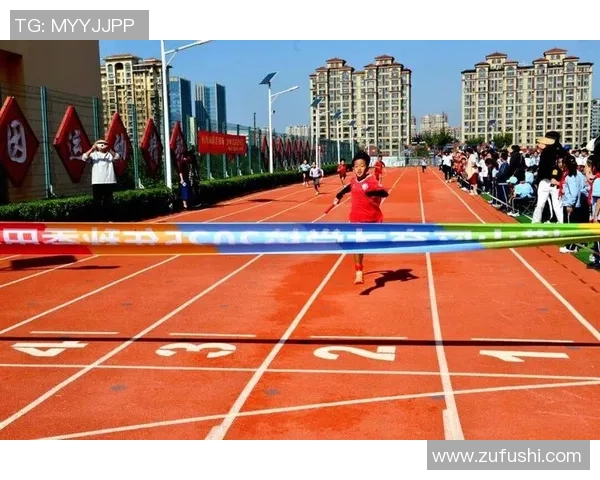 探索体育精神的力量与影响：从竞技场到生活中的奋斗与坚持