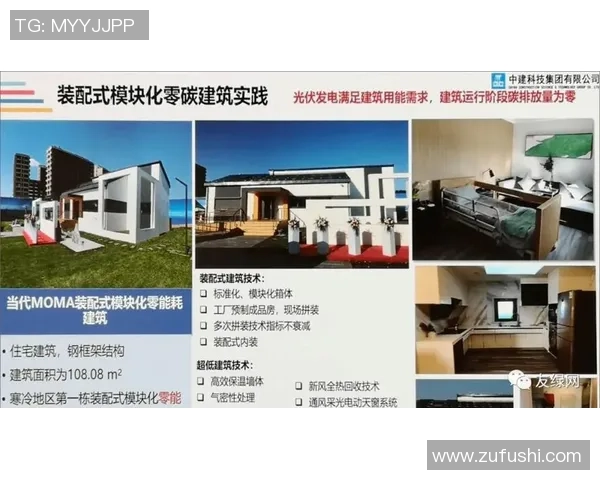 探索全球体育运动的发展趋势与未来前景:从竞技场到全民健身的变革与创新 探索全球体育运动的发展趋势与未来前景:从竞技场到全民健身的变革与创新