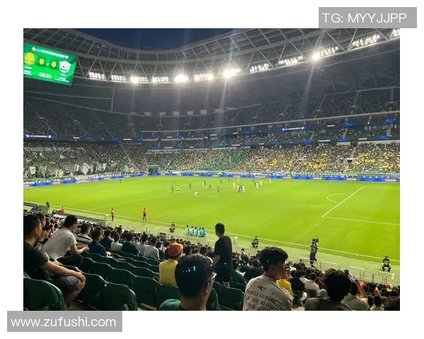 探索网球运动魅力从规则技巧到竞技精神全面解读绿色球场激情文化传承