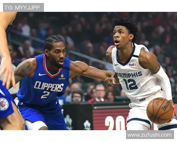 揭秘NBA赛场风云变幻与巨星竞技全面深度观察综述解析全景展望 揭秘NBA赛场风云变幻与巨星竞技全面深度观察综述解析全景展望