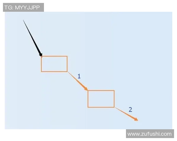 探讨现代篮球战术演变与球星影响力的深度分析全景视角解读趋势论