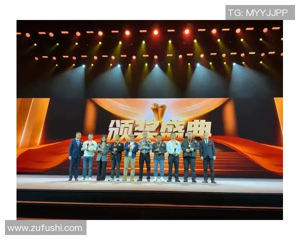 无畏精神引领热血征程王者气魄激荡青春梦想燃烧荣耀时刻 无畏精神引领热血征程王者气魄激荡青春梦想燃烧荣耀时刻