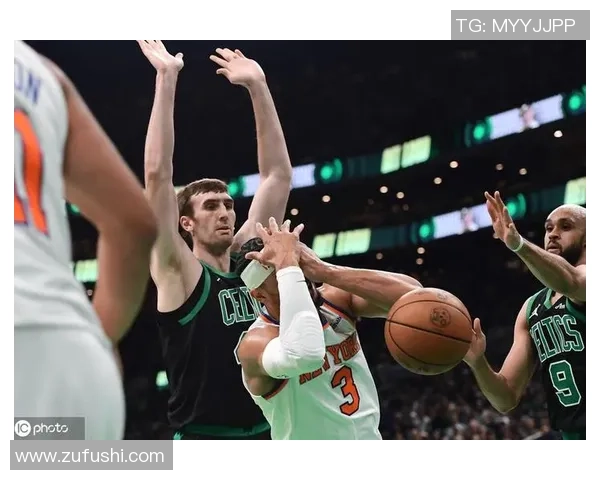 波士顿凯尔特人再掀传奇风暴重塑王朝荣耀引爆新赛季激情