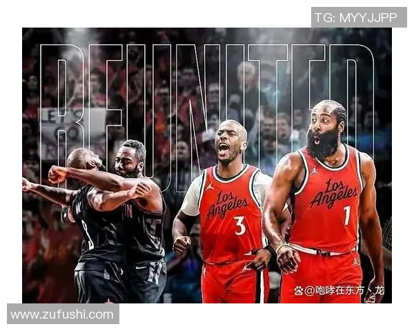 洛杉矶快船新赛季全力冲击总冠军核心阵容深度与战术升级解析 洛杉矶快船新赛季全力冲击总冠军核心阵容深度与战术升级解析