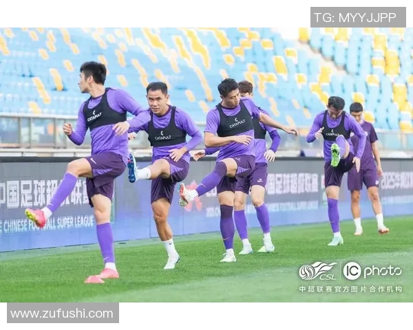 津门虎主场鏖战沧州雄狮谁能笑到最后再掀中超激情风暴