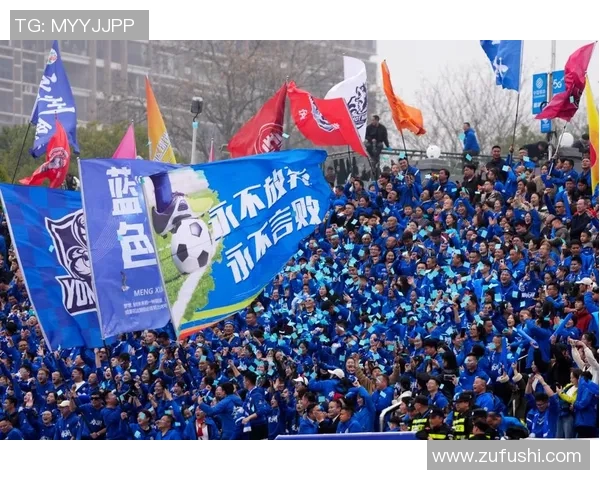 湘超足球崛起：培养本土足球人才 助力地方足球发展新篇章