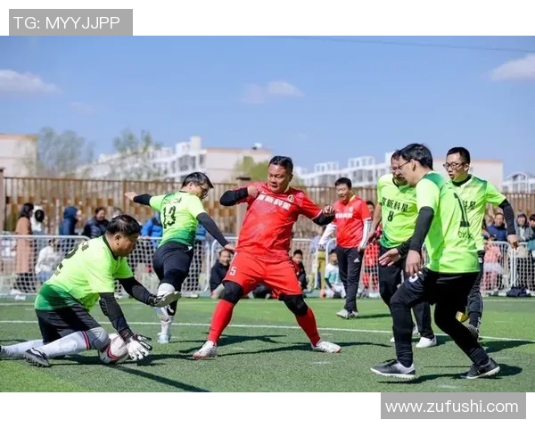 激情绿茵场上鏖战正酣世界足球豪门巅峰对决盛宴