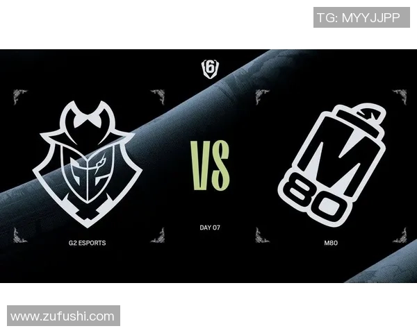 电竞彩虹:最具未来感的赛事风向标 电竞彩虹:最具未来感的赛事风向标