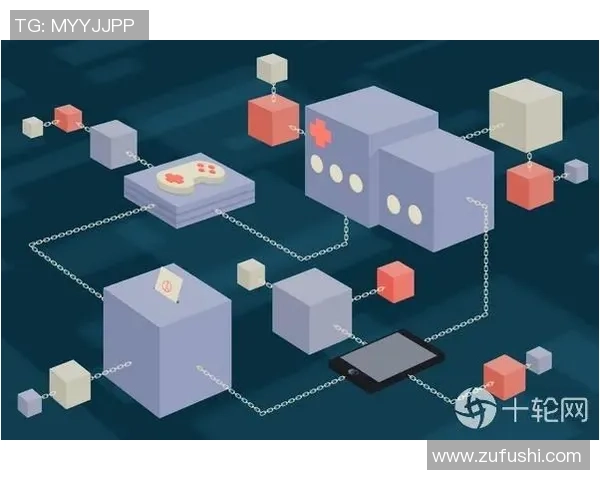 电竞产业崛起背后的科技创新与玩家文化发展趋势解析 电竞产业崛起背后的科技创新与玩家文化发展趋势解析