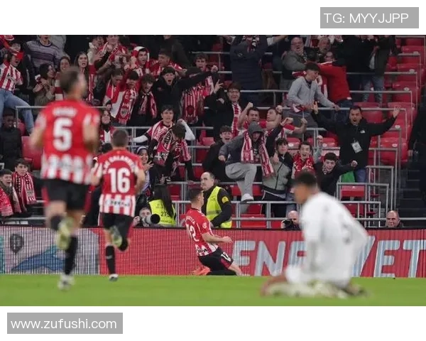 皇马主场鏖战毕尔巴鄂全场激烈对攻再现西甲豪门巅峰对决