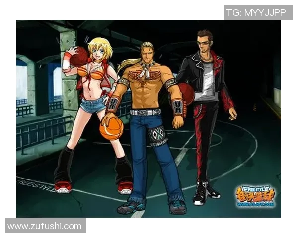 篮球竞技与精神：从技术突破到团队协作的全面剖析