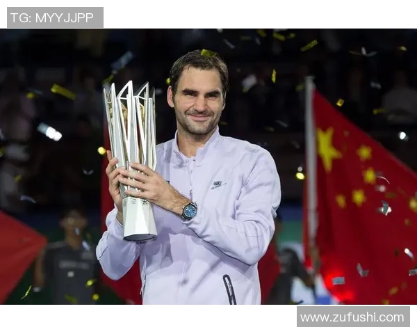 网球运动的魅力与发展：从技术演进到全球影响力的深度剖析