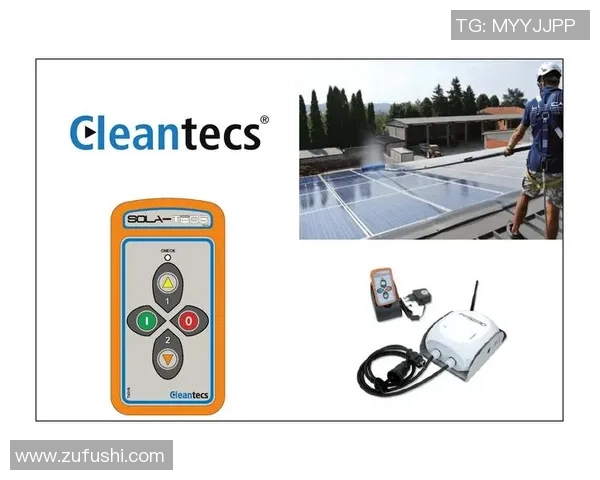 聚焦NBA赛场风云:解析联盟新赛季格局亮点全景观察深度前瞻篇 聚焦NBA赛场风云:解析联盟新赛季格局亮点全景观察深度前瞻篇