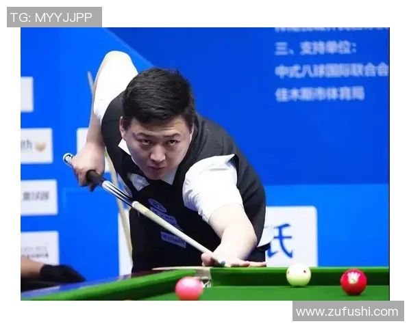 芝加哥公牛鏖战强劲对手全场激烈角逐展现团队硬核实力