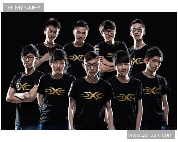 英雄联盟电竞赛事新纪元揭秘全球最强战队的争锋对决与激烈角逐