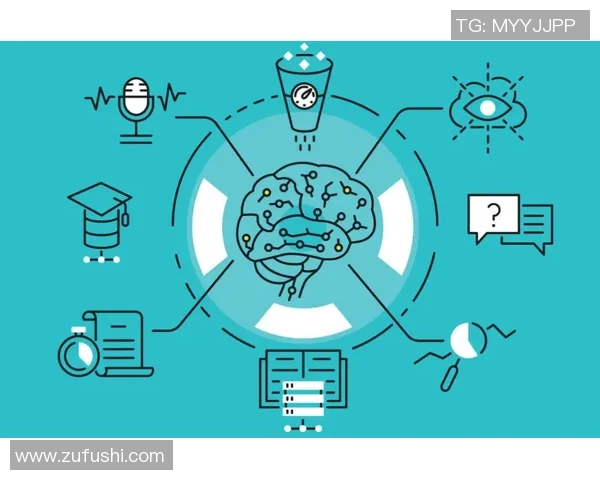 跳水运动的力量与美感探索从技巧突破到心理坚韧的全方位解析