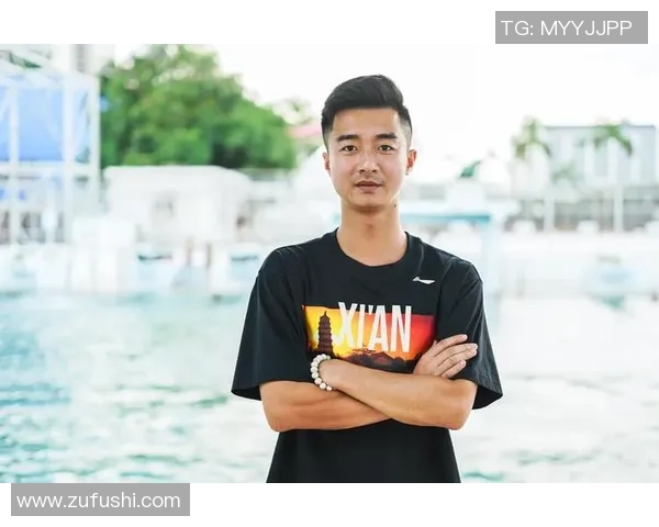 跳水运动的魅力与挑战：从技术突破到精神力的完美融合